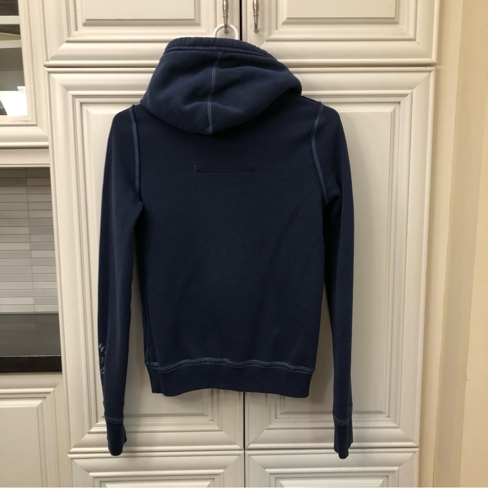 Abercrombie & Fitch women’s hoodie - Picture 6 of 10
